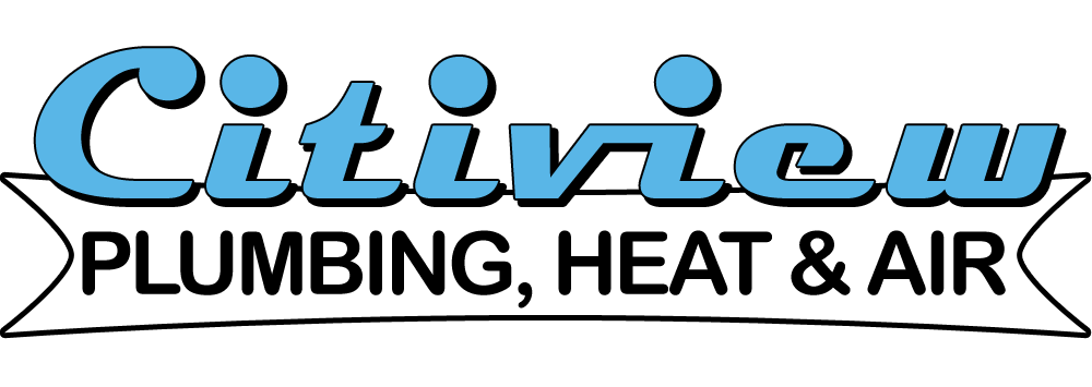 Citiview Plumbing, Heat & Air